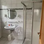 Séjour chez l'habitant Landhaus Schneeberg Gersfeld