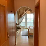 Séjour chez l'habitant Landhaus Schneeberg *