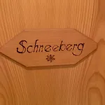 Landhaus Schneeberg Séjour chez l'habitant
