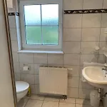 Séjour chez l'habitant Landhaus Schneeberg